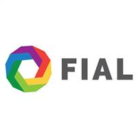 Food Innovation Australia Ltd  ~ FIAL Charles Li